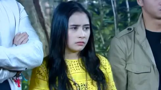 439 Ganteng Ganteng Serigala