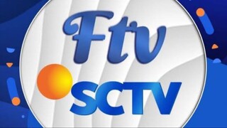 ftv sctv  - blogger cinta dan backpacker