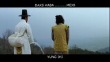 Funny Moments Scene Korea Movie/Kdrama Tagalog Dub 2023