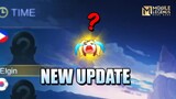 LOBBY EMOTES, FLEX RANK AND FRAGMENT SHOP - NEW UPDATE PATCH 1.8.78 ADVANCE SERVER
