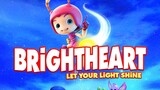 Wach Full Brightheart: Let Your Light Shine For Free : LINK IN DESCRIBTION