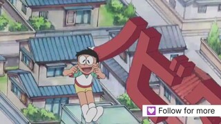 Doraemon new episode in Hindi Season 16 Episode 07