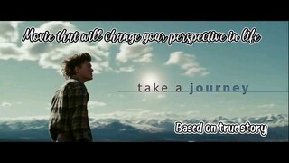 INTO THE WILD/CHRISTOPHER MCCANDLESS