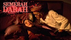Telefilem Semerah Darah 2017
