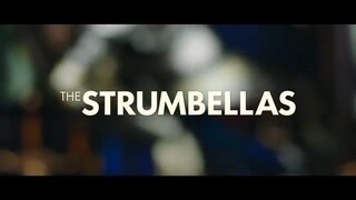 The Strumbellas - Spirits