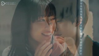 Yugure ni Te wo Tsunagu (2023) จับมือกันก่อนตะวันลับฟ้า EP 8 [ซับไทย]