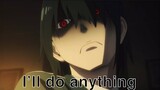 Yuri Will do Anything to Protect Yor | Spy x Family