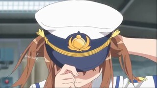 This Is It [ AMV - Mix ] Anime Mix