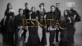 JESNITA EPISOD 3