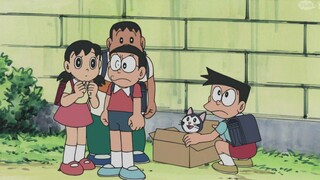 Doraemon (2005) - (51)