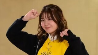 Jangan tembak gesper kontak penggerak keinginan! ! ! ! !