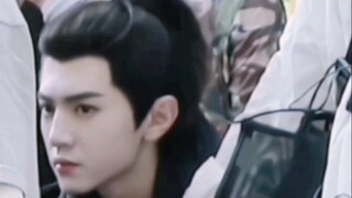 【Chen Zheyuan】The most beautiful woman in the world, a feast for those who like beauty——A review of 