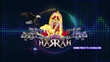 Title Bye- Harhar