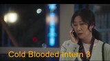 EP3 Cold_Blooded_Intern 2023