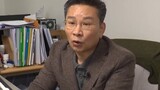[Bilingual Cina-Jepang] Banyak perampokan dan pencurian terjadi di seluruh Jepang, dan beberapa oran