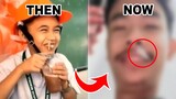 Eto Na Sya Ngayon Laki Ng Pinagbago Mo | Best Memes Funny Videos 2022 & Kalokohan Compilation