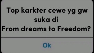 yg terakhir gk ush dipeduliin 🗿