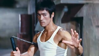 [คะแนนการ์ด 4K สุดขีด] ขอแสดงความนับถือ! Jeet Kune Do และ Five Shape Boxing นี่คือจุดสูงสุดของ Ultra