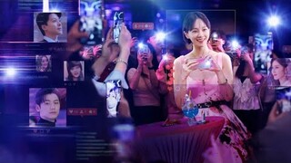 [Tik Tok Film] || Những lí do bạn phải xem phim Celebrity ( Người nổi tiếng ) || #celebrity #tiktok