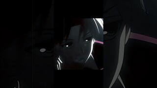 " I Thought You'd Be Scary..." | Ayanokouji Edit-COTE | #shorts