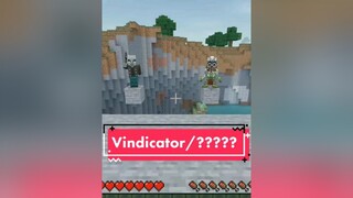 yang ke 2 minecraft foryou