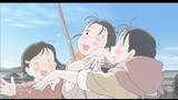 Watch Full In This Corner of the World for Free: Link in Intro