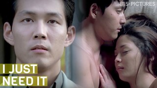Would You Do Anything for Money? | ft. Jung Woo-sung, Lee Jung-jae | City of The Rising Sun