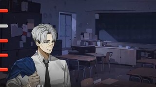 [กลุ่มวิ่งอินฟินิตี้โฟลว์] เพ็ญแฟรี่ หลุดการควบคุม [โรงเรียนมัธยมแชมป์ ตอนที่ 20]