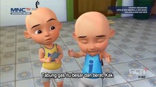 Upin & Ipin - 3