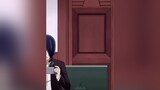 Jaa mata ne -_<  anime animation kaguyasamaloveiswar fudosquad