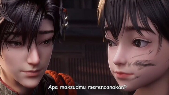 siapin tisu/ mental🗿