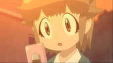 Sergeant Keroro - 310