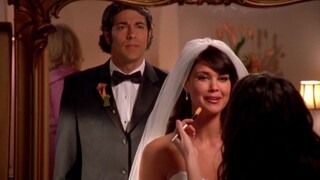 Chuck S02E22 Chuck Versus the Ring