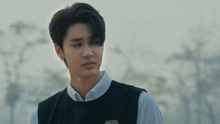 Home.School.E01