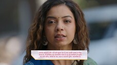 Dil Ko Tumse Pyaar Hua Episode 208 -10th February 2025