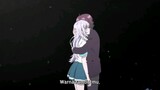 End episode sekai no ashita ( subtitle indonesia )