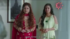 silsila episode 8