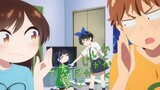 KANOKARI SEASON 3 | EPISODE 3 (SUB ID)