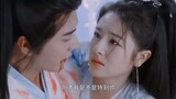 MV The Starry Love / 星落凝成糖/ ShaoDian YouQin - Li Guang Ye Tan