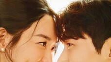 Hometown Cha-Cha-Cha (2021) โฮมทาวน์ ชะชะช่า EP 16 [ซับไทย]