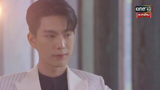 Kẻ Truyền Thừa EP 8d [Sub Việt]