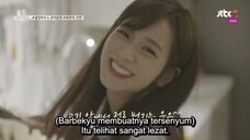 (SUB INDO) BLACKPINK HOUSE EPS. 11 || Memetik Jeruk & Berkuda di Jeju Island