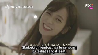 (SUB INDO) BLACKPINK HOUSE EPS. 11 ||