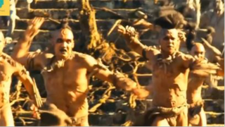 Kiến ăn thịt người part 7#reviewfilm #Cinemanerd #review #film