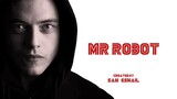 Mr.Robot.S1 EP2