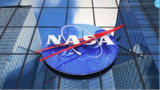 Hãy Cảm Ơn NASA Vì 16 Phát Minh Mà Bạn Sử Dụng Hằng Ngày Này nhé