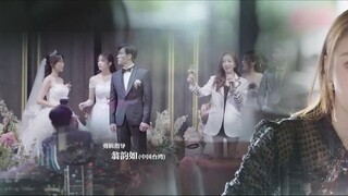 Bạn Cùng Phòng Bí Mật Của Tôi EP 3 [Sub Việt]