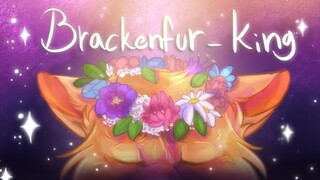 Brackenfur - KING || 48 Hour Warriors PMV