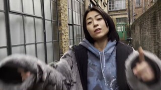 Ca sĩ kiêm nhạc sĩ hạng nặng người Nhật Hikaru Utada chính thức gia nhập Station B!