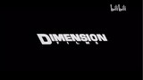 Dimension Films (2002)